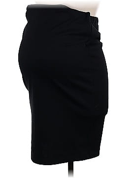 Maternal America Casual Skirt (view 1)