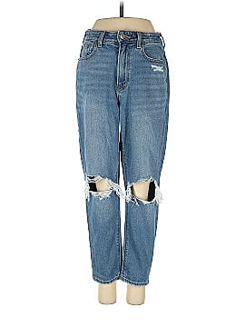 American Eagle Outfitters Jeans (view 1)