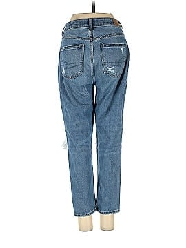 American Eagle Outfitters Jeans (view 2)