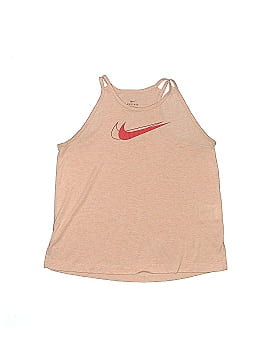 Nike Active Top (view 1)