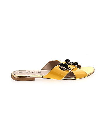 Khaadi slippers online