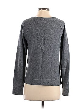 Ann Taylor LOFT Sweatshirt (view 2)