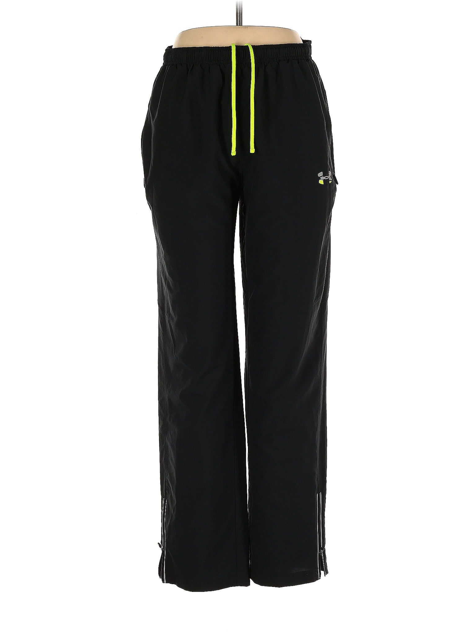 Interesting Info About 100 Polyester Pants Womens