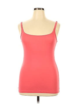 J.Crew Tank Top (view 1)