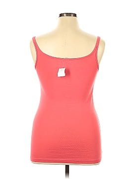 J.Crew Tank Top (view 2)