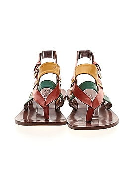 Dolce & Gabbana Sandals (view 2)