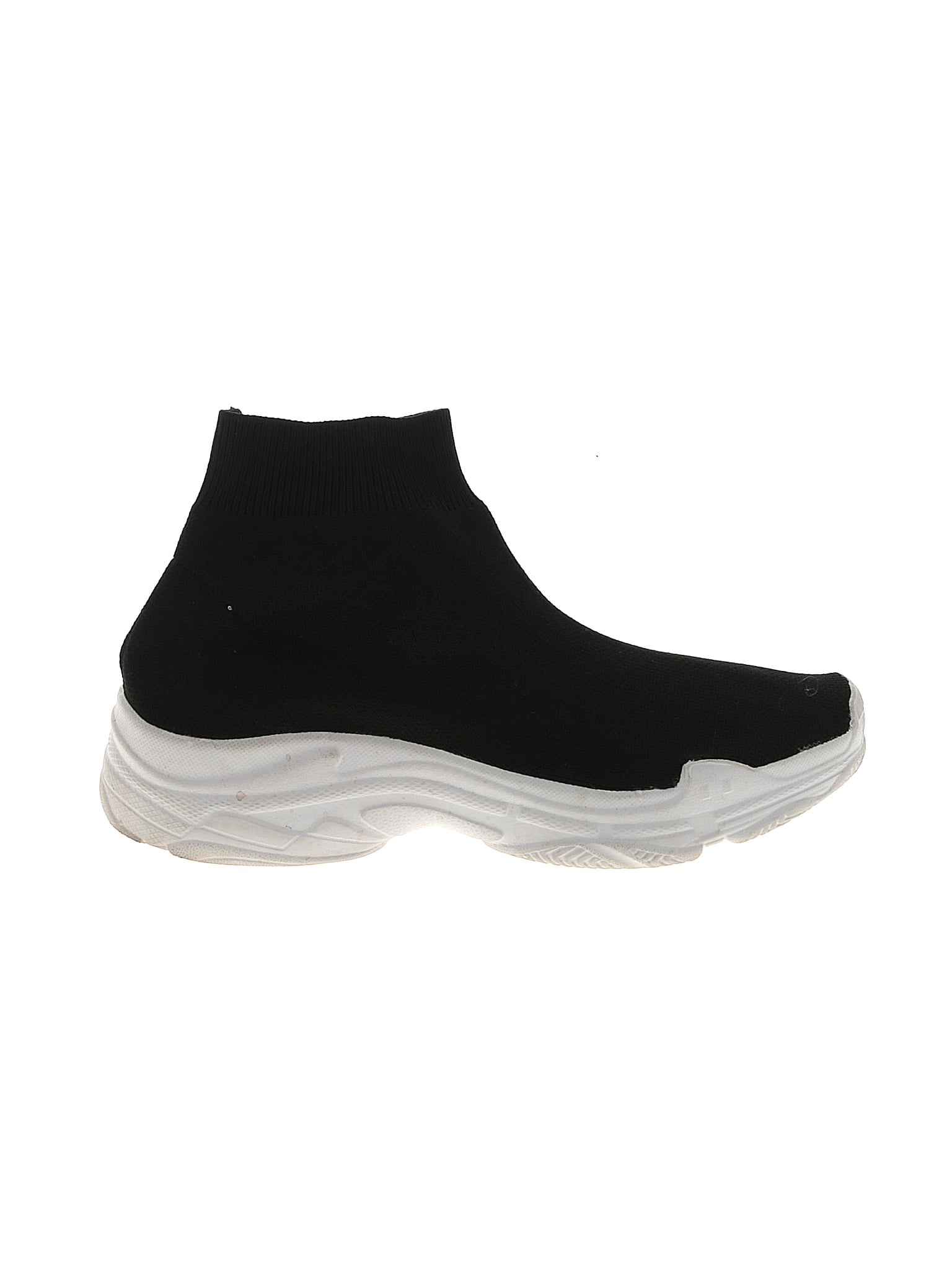 sofree sneakers