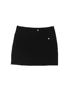 Sporto Casual Skirt (view 2)