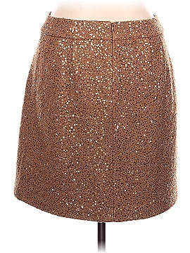 Ann Taylor LOFT Casual Skirt (view 2)