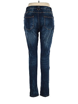 CDW Creative Design Works Jeans (view 2)