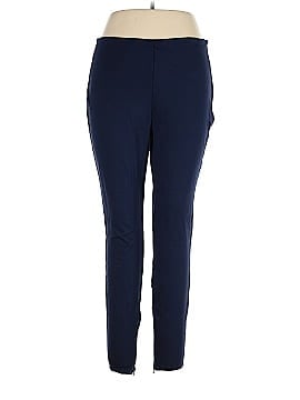 Fabletics Casual Pants (view 1)