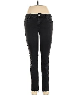 Promod Jeggings (view 1)