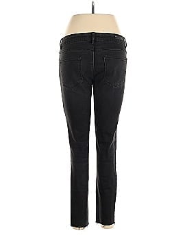 Promod Jeggings (view 2)