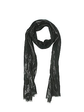 Jane Carr Scarf (view 1)