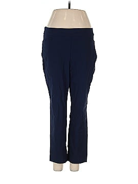 Chico's Casual Pants (view 1)