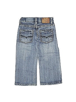 Boys flypaper hot sale jeans