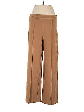 Ann Taylor Casual Pants (view 1)