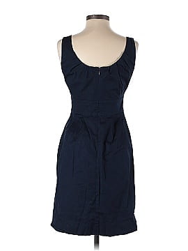 J.Crew Factory Store Casual Dress (view 2)