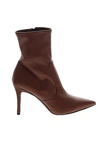 Franco sarto sale corie boots