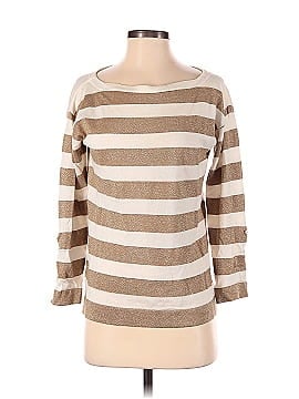 J.Crew Pullover Sweater (view 1)