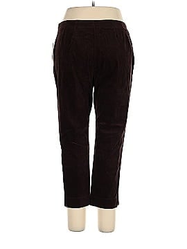 Coldwater Creek Casual Pants (view 2)