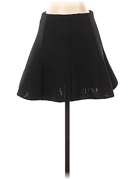 Monoprix femme Casual Skirt (view 1)