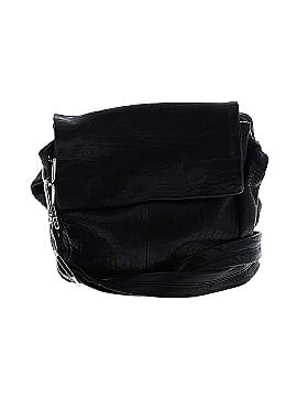 Daniella Lehavi Leather Crossbody Bag (view 1)