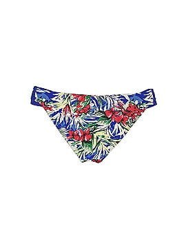 Design Lab Lord & Taylor Swimsuit Bottoms (view 2)