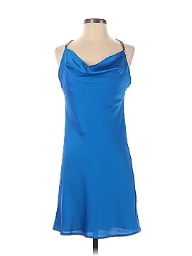 George Marciano for Guess Casual Dress (view 1)