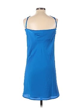 George Marciano for Guess Casual Dress (view 2)