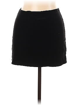 Vrg Grl Casual Skirt (view 1)