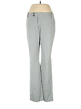 Banana Republic Dress Pants (view 1)