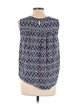 Sonoma Goods for Life Sleeveless Blouse (view 2)