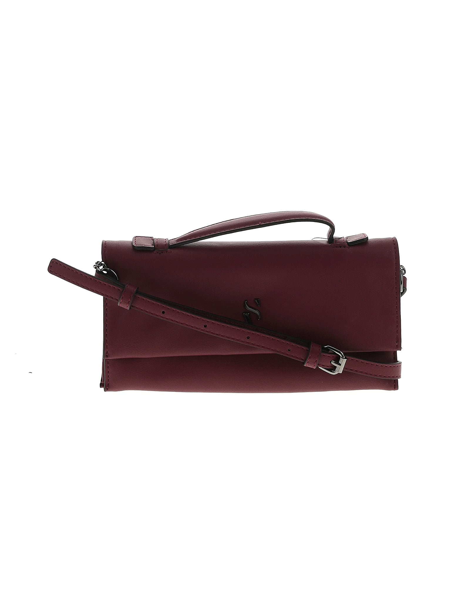 Simply Vera Vera Wang Crossbody On Sale Up To 90 Off Retail ThredUp