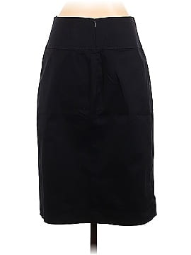 Banana Republic Casual Skirt (view 2)