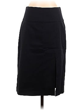 Banana Republic Casual Skirt (view 1)