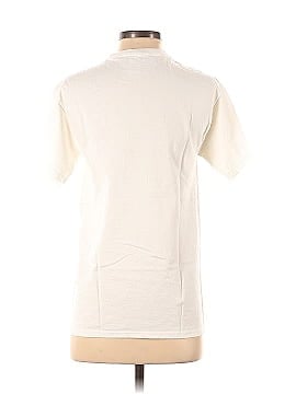 Rosetta Getty Short Sleeve T-Shirt (view 2)