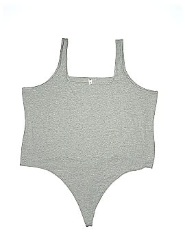 BP. Bodysuit (view 1)