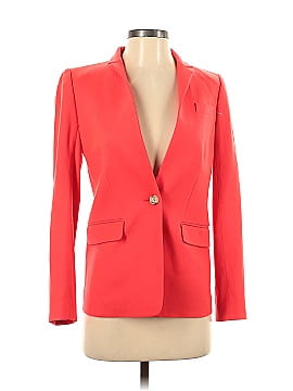 J.Crew Blazer (view 1)