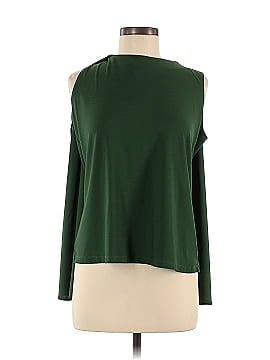 IMAN 3/4 Sleeve Blouse (view 1)