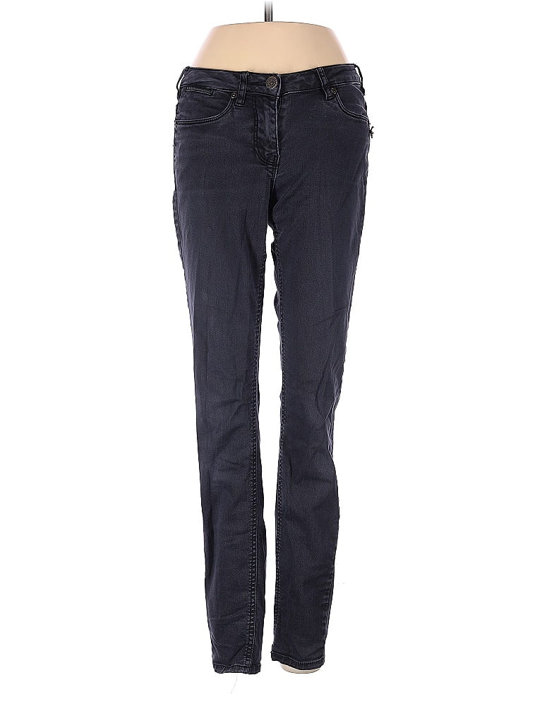 Click to view more detailed imagery on our partner's website Pre-owned Scotch & Soda Jeans In Blue