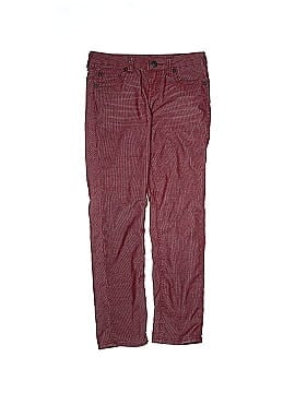 True Religion Casual Pants (view 1)