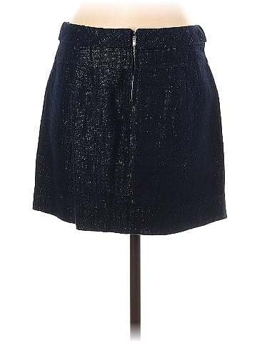 J.Crew Formal Skirt (view 2)