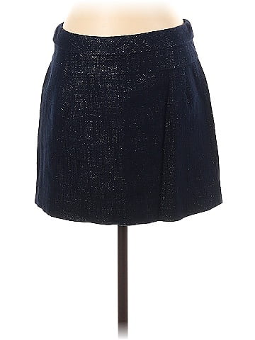 J.Crew Formal Skirt (view 1)