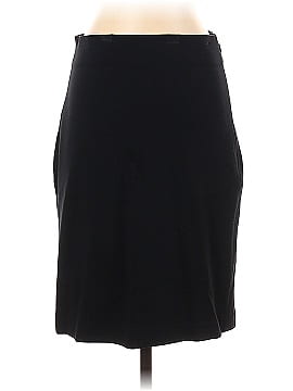 Ann Taylor Casual Skirt (view 1)