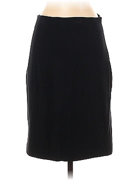 Ann Taylor Casual Skirt (view 2)