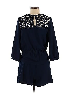 Maurices Romper (view 2)