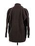 Calvin Klein Collection Brown Wool Cardigan Size XS - photo 2