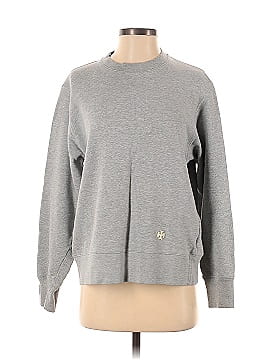 Women's Sweatshirts: New & Used On Sale Up To 90% Off