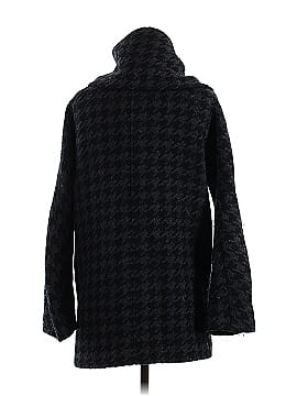 French Connection Wool Coat (view 2)